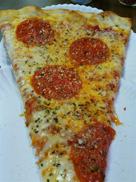 Pizza abq - Top 10 Best Pizza Delivery in Albuquerque, NM - March 2024 - Yelp - Thicc Pizza Co., Richie B’s Pizza, Straight Up Pizza, Hawt Pizza Co., Papa Johns Pizza, Amore Neapolitan Pizzeria-Green Jeans, Goodfellas Pizzeria, Rumor Pizza, Amadeo's Pizza, Pizza 9 